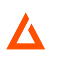 Logo for Advanced Energy Industries Inc