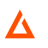 Logo for Advanced Energy Industries Inc
