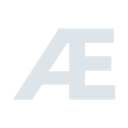 Logo for AegirBio