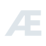 Logo for AegirBio