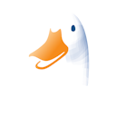 Logo for Aflac Inc