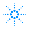 Logo for Agilent Technologies Inc
