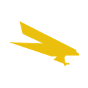 Logo for Agnico Eagle Mines Limited