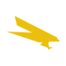 Logo for Agnico Eagle Mines Limited
