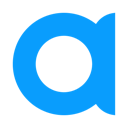 Logo for Agora Inc