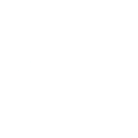 Logo for Aimia Inc