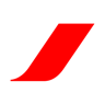 Logo for Air France-KLM SA