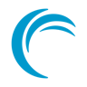 Logo for Akamai Technologies Inc
