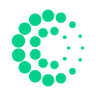 Logo for Aker Carbon Capture