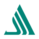 Logo for Albemarle Corp