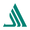 Logo for Albemarle Corp