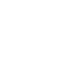 Logo for Alfen N.V.