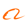 Logo for Alibaba Group Holding Limited