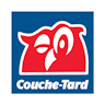 Logo for Alimentation Couche-Tard Inc