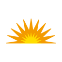 Logo for Allegiant Travel Company
