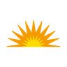 Logo for Allegiant Travel Company