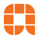 Logo for Allegion plc