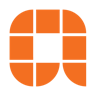 Logo for Allegion plc