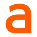 Logo for Allegro.eu SA