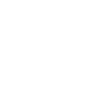 Logo for AllianceBernstein Holding L.P.