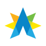 Logo for Alliant Energy Corporation