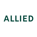 Logo for Allied Properties Real Estate Investment Trust
