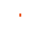 Logo for Alligo