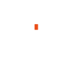 Logo for Alligo