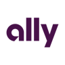 Logo for Ally Financial Inc
