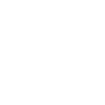 Logo for Alma Media