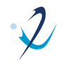 Logo for Alnylam Pharmaceuticals Inc