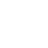Logo for Alstom SA