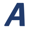 Logo for AltaGas Ltd