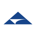 Logo for Altus Group Limited