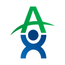 Logo for Altus Power Inc