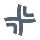 Logo for Ambu