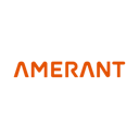 Logo for Amerant Bancorp Inc