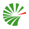 Logo for Ameren Corporation