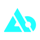 Logo for American Outdoor Brands Inc