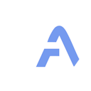 Logo for Amkor Technology Inc