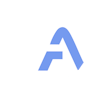 Logo for Amkor Technology Inc