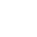 Logo for Anaplan Inc