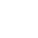 Logo for Annaly Capital Management Inc