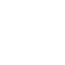 Logo for Anora Group