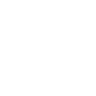 Logo for Anora Group
