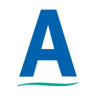 Logo for Ansell Limited