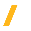 Logo for ANSYS Inc