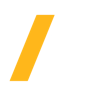 Logo for ANSYS Inc