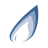Logo for Antero Midstream Corp