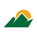 Logo for Antero Resources Corporation